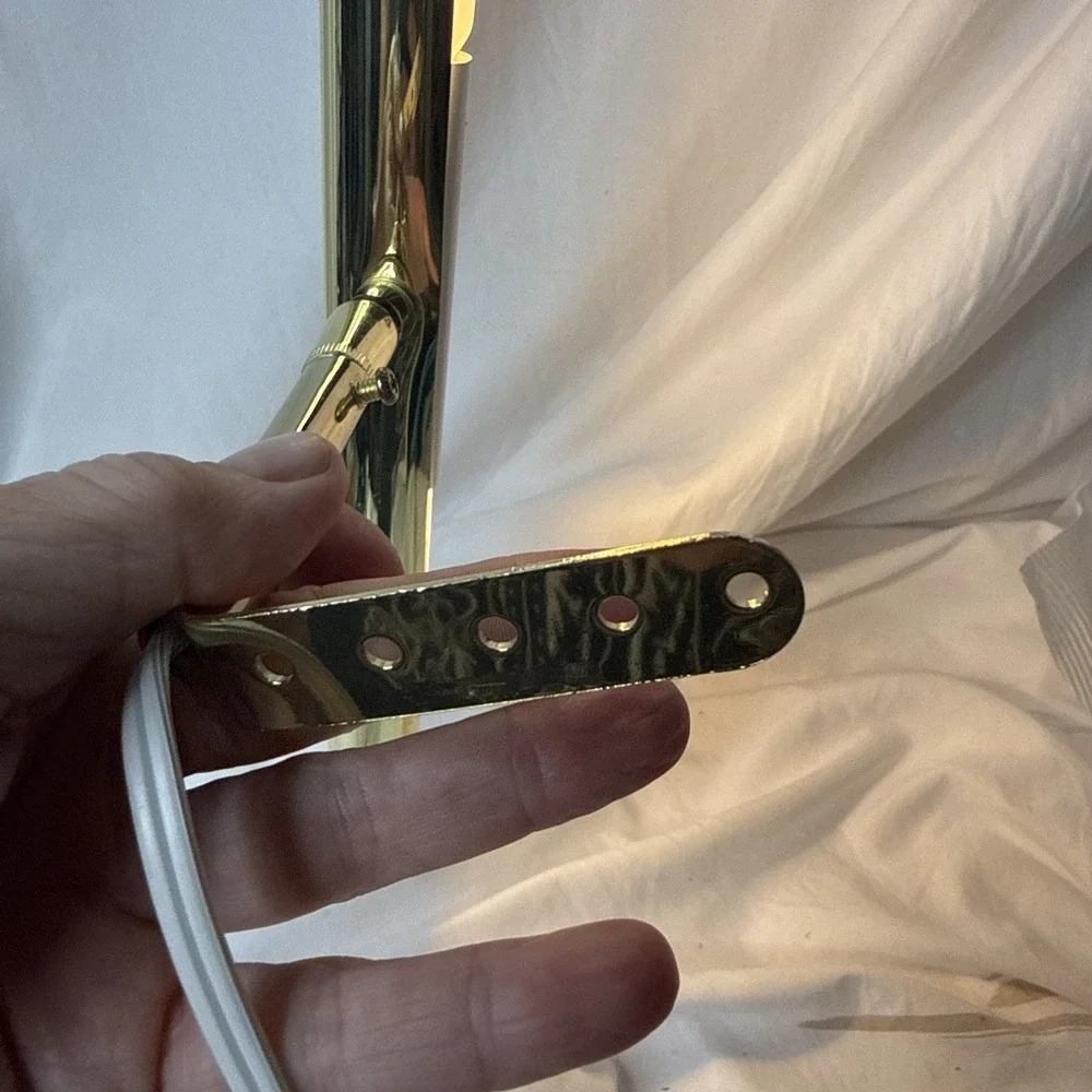 N/A vtg mcm